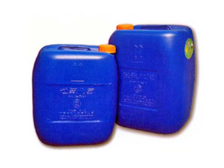 消菌劑.jpg 消菌劑.jpg