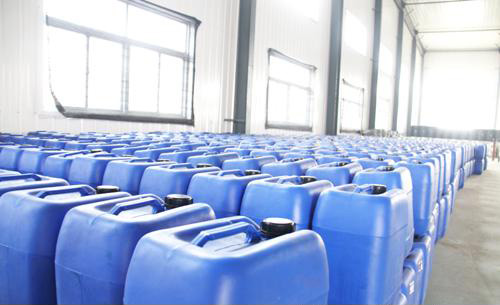 使用乙烯阻聚劑需要了解哪些知識