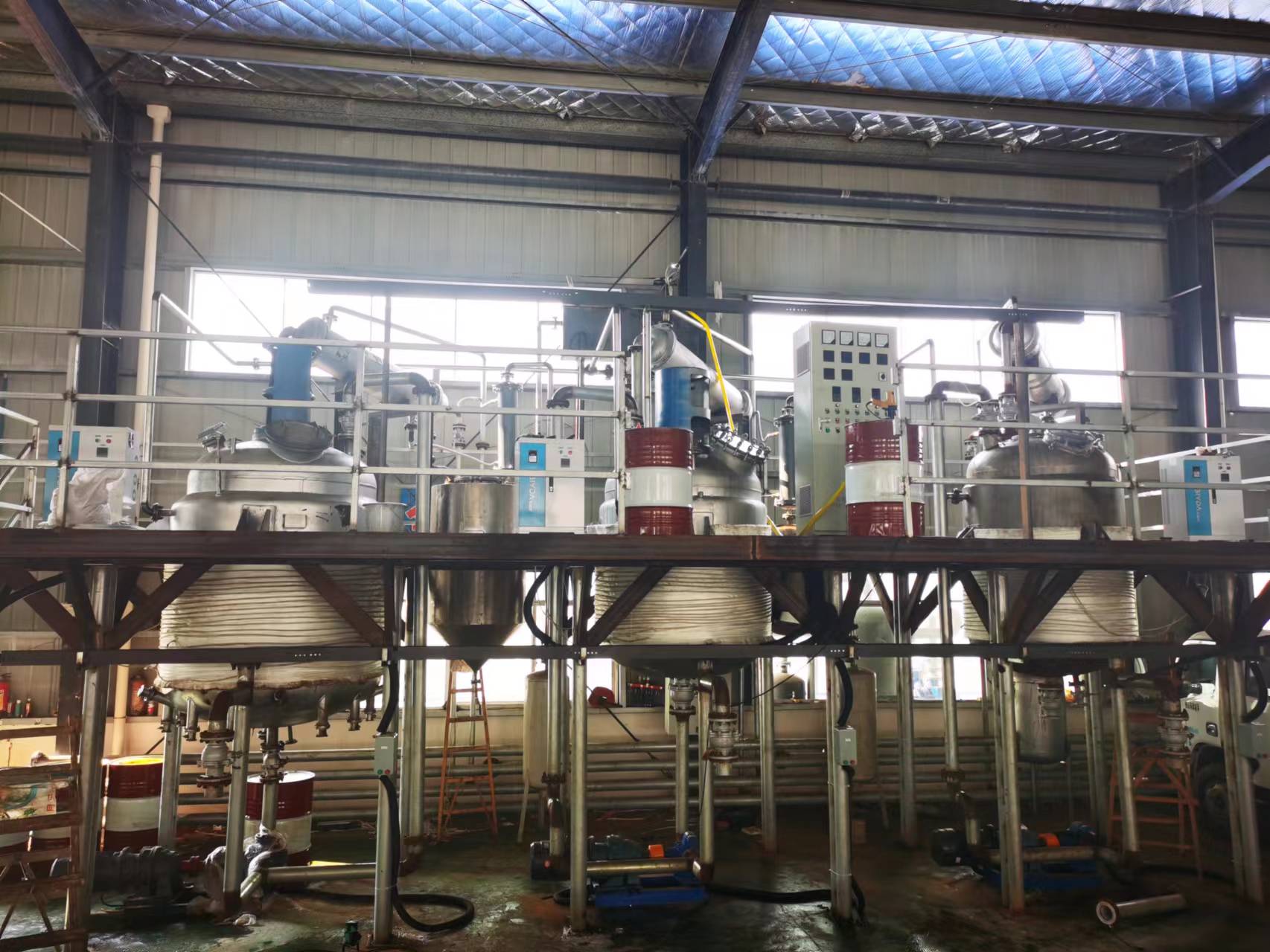 微信圖片_20230731163642